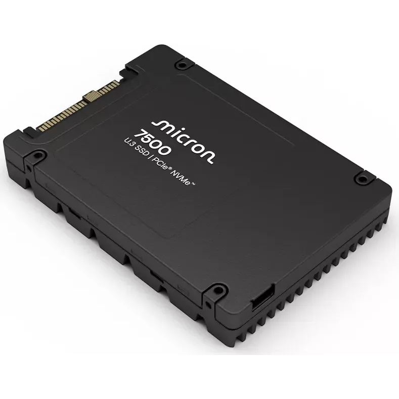 SSD 960GB SATA 2.5inch
