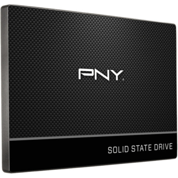 SSD CS900 500GB SATA 2.5inch