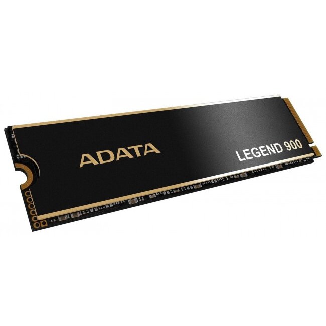 SSD LEGEND 900 M.2 NVMe PCIe4x4 1TB