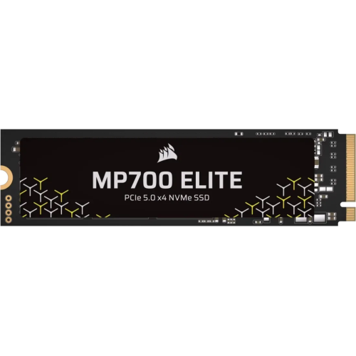 SSD MP700 Elite 1TB M.2 PCie