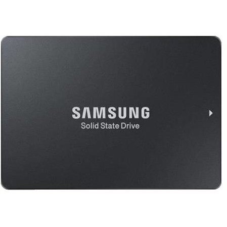 SSD PM893 480GB SATA 2.5inch Bulk