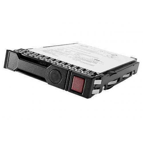 SSD Server MSA 1.92TB SAS 2.5inch
