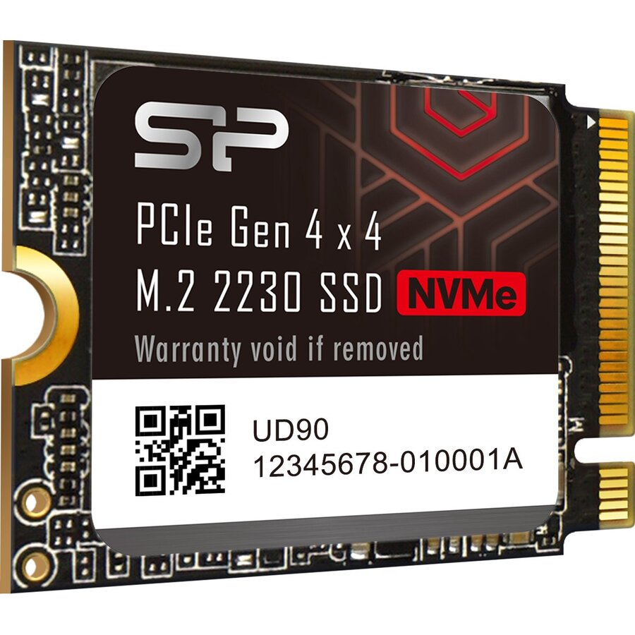 SSD UD90 1TB M.2 2230