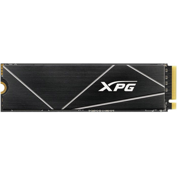 SSD XPG Gammix S70 Blade 512GB M.2 NVMe PCIe4x4