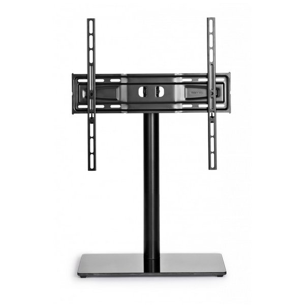 Stand Tv cu picior ajustabil Stand 400 32-55 inch