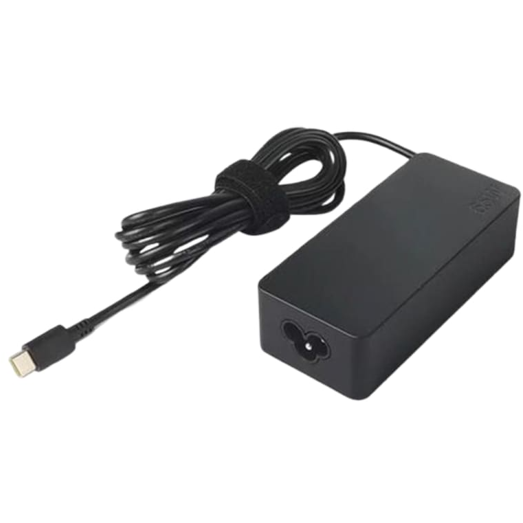 Standard AC Adapter 4X20M26272  65W USB TypeC