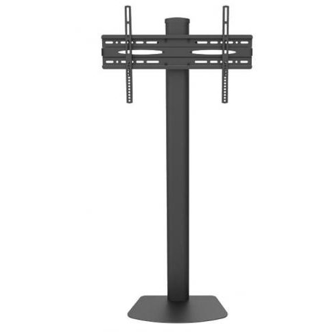 Stativ 104462 32-55 inch Black