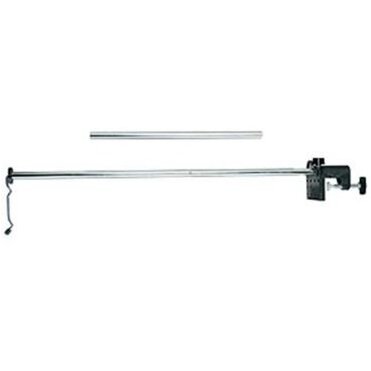 Statyw wałka giętkiego 2222