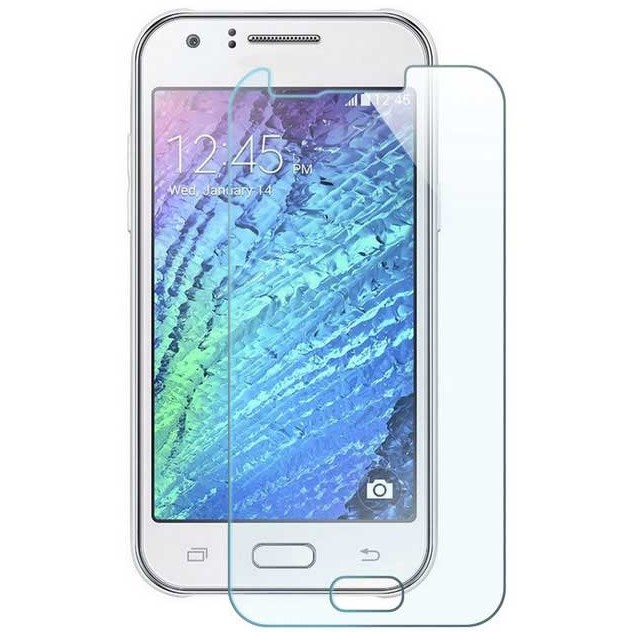 Sticla temperata pentru Samsung Galaxy J1