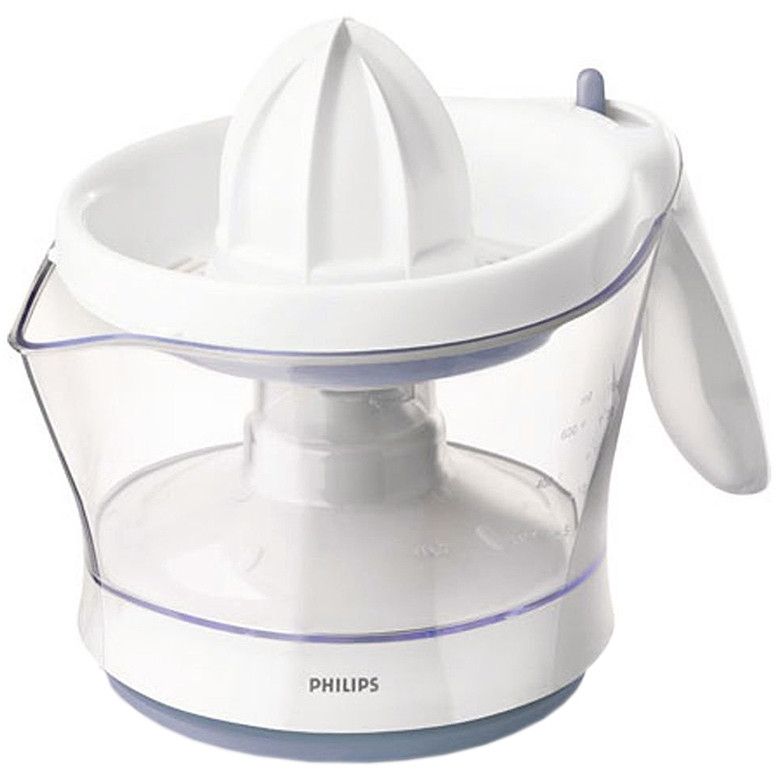 Storcator citrice HR2744/40 25W