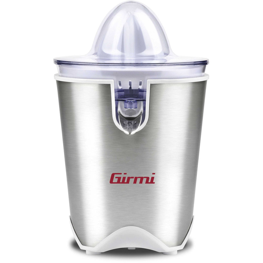 Storcator de Citrice SR54 60W 150ml Alb / Gri