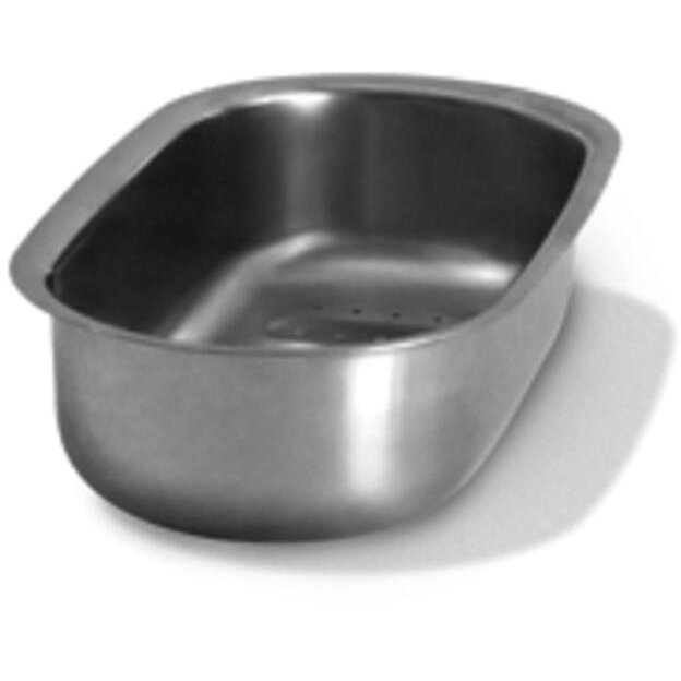 Strecuratoare pentru Titan Medusa