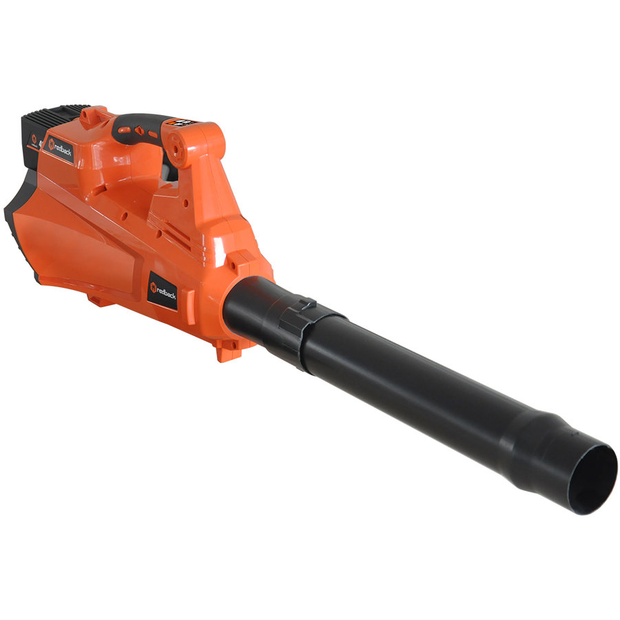 Suflanta Frunze Acumulatori 40V 11mc/min 54m/s Solo E435C