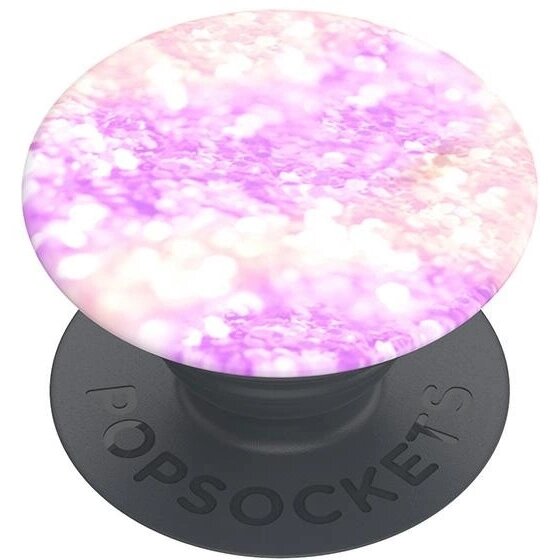 Suport 2 Morning Confetti, Extensibil, Graphics