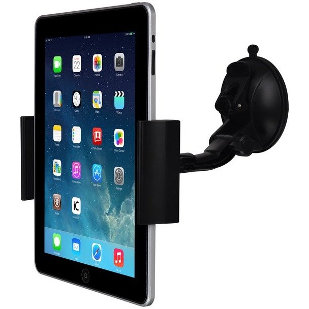Suport auto LUXA2 Tab Clip 6 - 10 inch