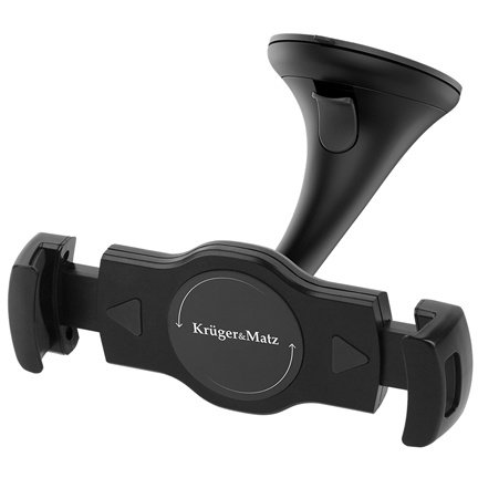 SUPORT AUTO TABLETA KRUGER&MATZ