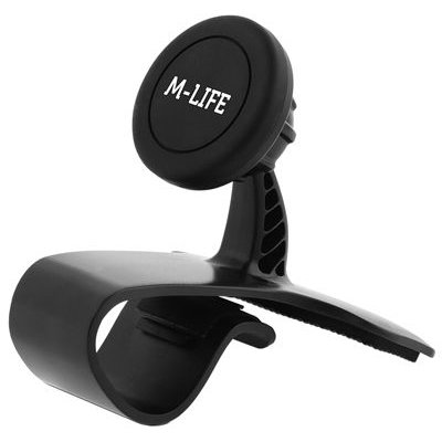 Suport auto tableta SUPORT MAGNETIC PRINDERE BORD AUTO