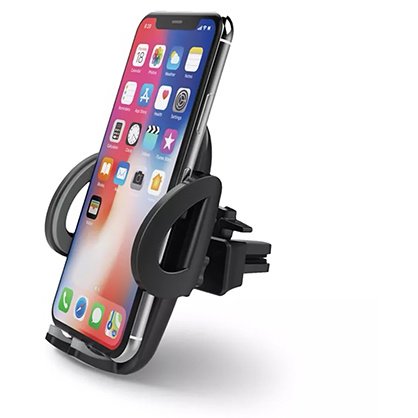 Suport auto tableta SUPORT TELEFON AUTO