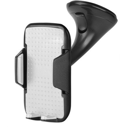 SUPORT AUTO UNIVERSAL ALB KRUGER&MATZ