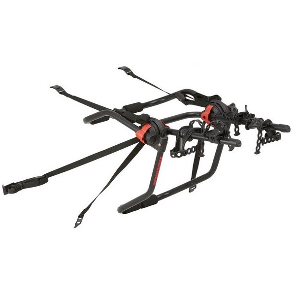 Suport Bicicleta HangOut 2