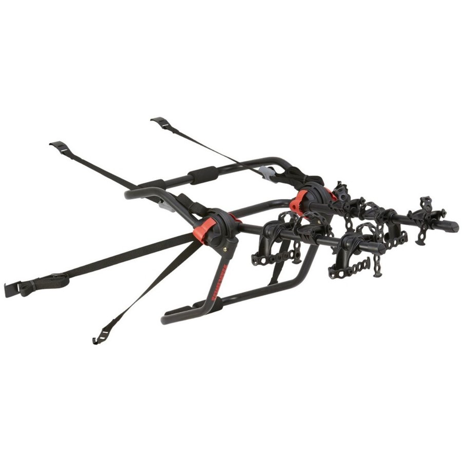 Suport Bicicleta HangOut 3