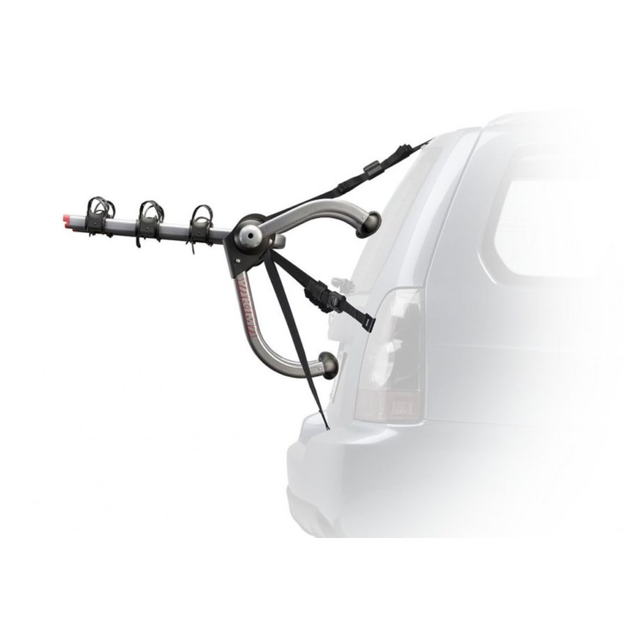 Suport Bicicleta KingJoe Pro 3