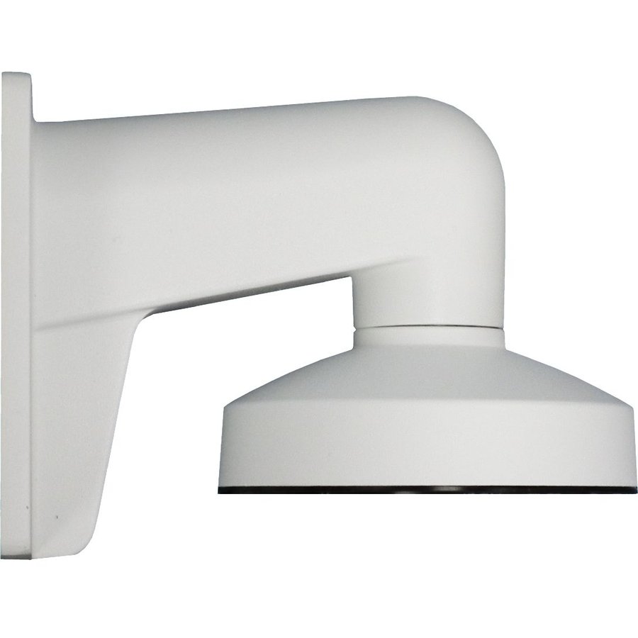 Suport Bracket DS-1272ZJ-110 aluminiu Alb