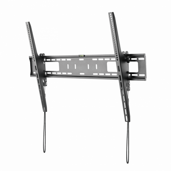 Suport de Perete PLB-4269T pentru Televizor 60 - 100Inch Maxim 75KG Negru