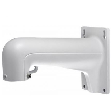 Suport DS-1602ZJ Aluminiu