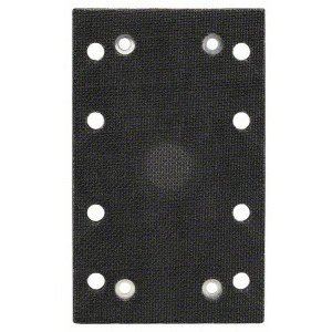 Suport Foi Abrazive Placa De Slefuire 130 x 180mm