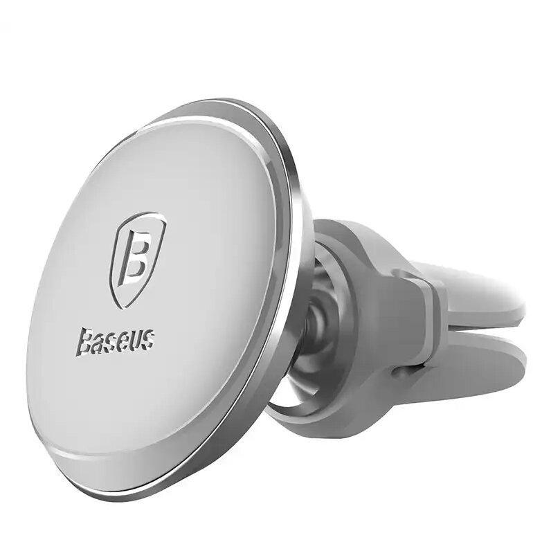 Suport Gravity  Air Vent Gri