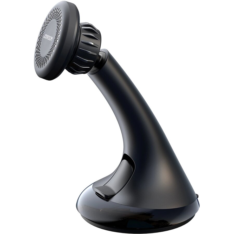 Suport JR-ZS356 Dashboard / Windshield Mount Rotire 360 Grade Negru