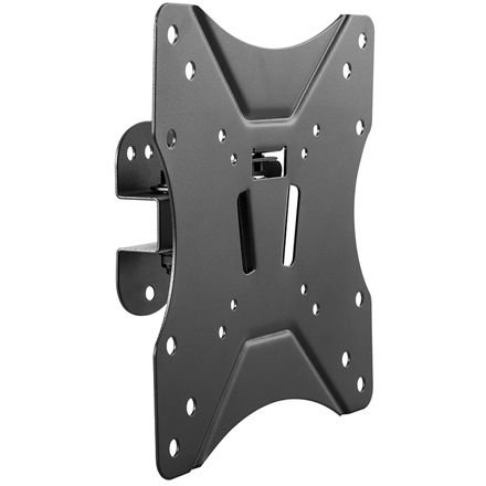 SUPORT LCD 23-42 INCH NEGRU