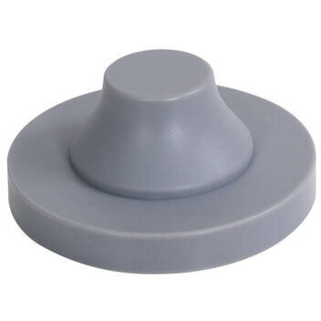 Suport Magnetic De Perete Pentru Uscatoare De Par COSHARE