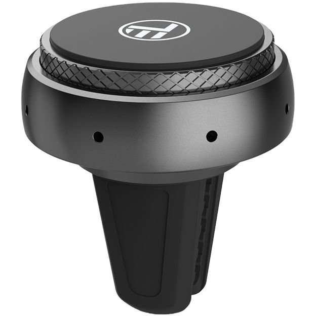 Suport magnetic de telefon TLL171141 FreshDot Odorizant Lamaie Grey