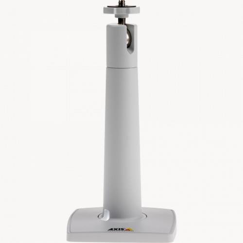 Suport Metal Camera T91B21 Alb