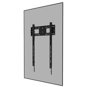 Suport Monitor 50-98inch Negru