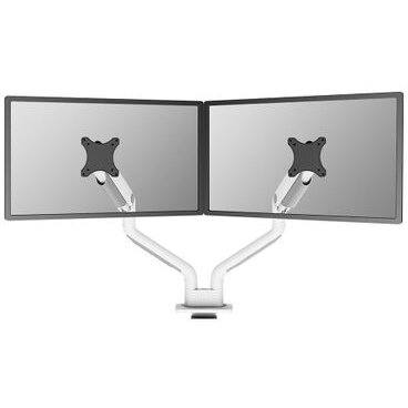 Suport Monitor DS70S-950WH2 NEXT One  Full-Motion Alb