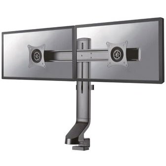 Suport Monitor FPMA-D860D Negru