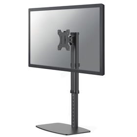Suport Monitor FPMA-D890 Negru