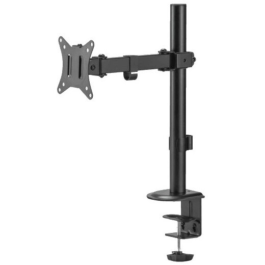 Suport Monitor LCD-351/1-2 13-32inch Negru