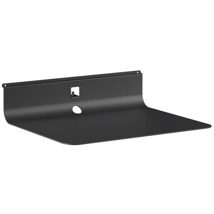 Suport Pentru Laptop RISE A131 Pentru Ascensoare Motorizate De Afisare RISE Max 5kg