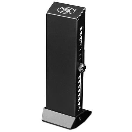 Suport placa video GH-01 Black