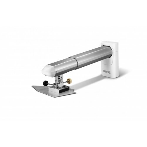 Suport Proiector 0.4 Pe Perete Pentru BenQ UST 110x215x803mm