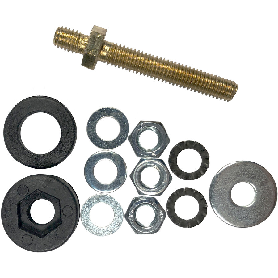 Suport Sigurante D620 Pentru DFC