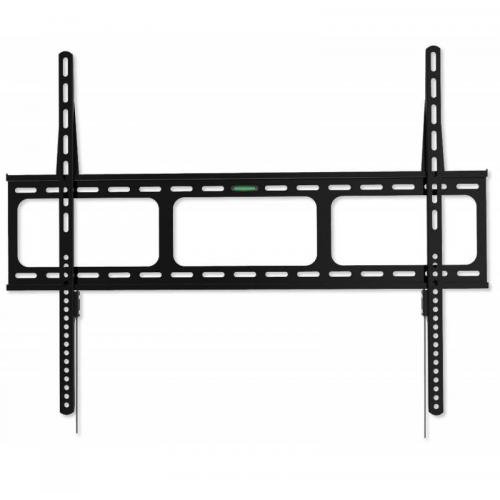 Suport TV 023844 42-80 inch Black
