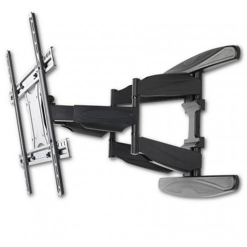 Suport TV 308886 40-80 inch Black