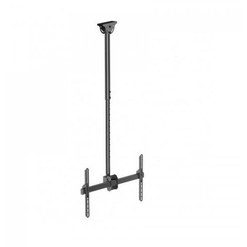 Suport TV 309357 37-70 inch Black
