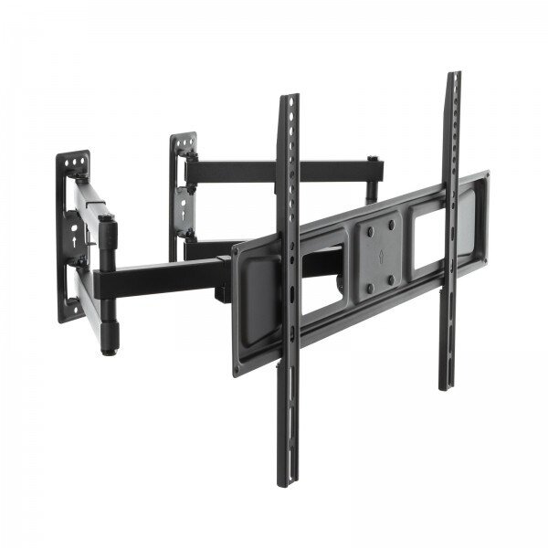 Suport TV AR-85 LCD/LED 32-70inch 45KG Vertical/Horizontal Adjustment