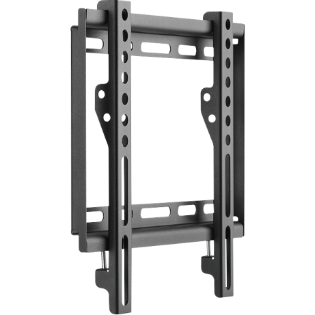 Suport TV BP0034 23 - 42 inch Black